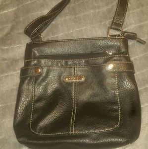 Rosetti crossbody bag. Excellent condition